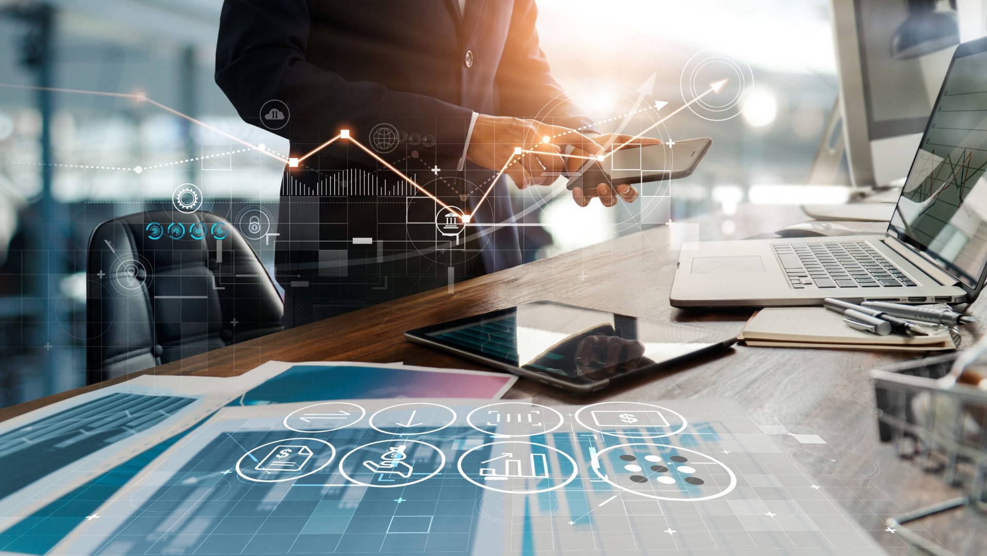 Como funciona o IBS: o imposto que substitui ICMS e ISS (e muda o mapa tributário do Brasil)