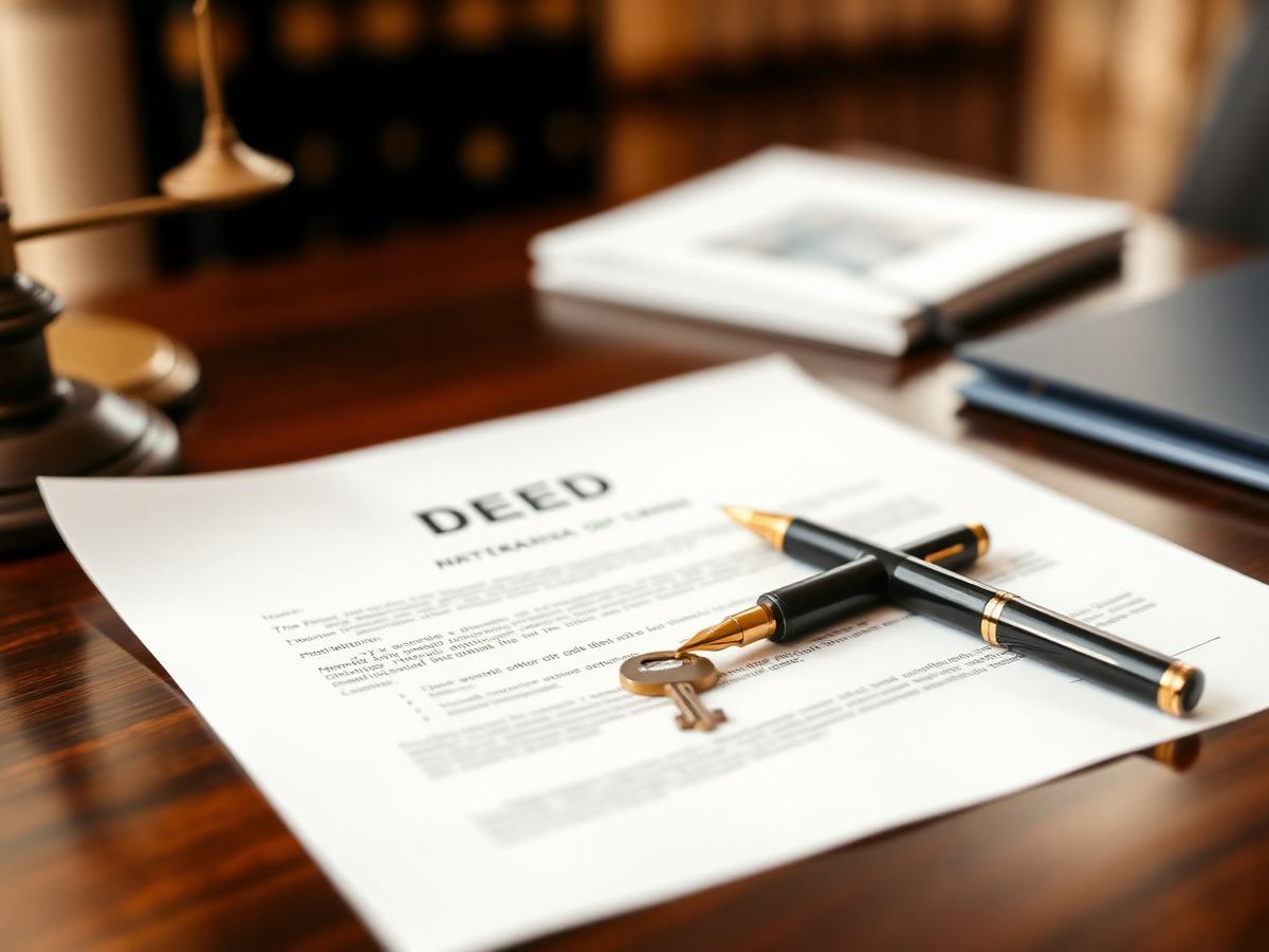 ITBI na integralização de capital: o direito à imunidade para holdings