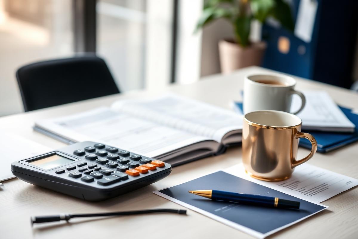 Restituição de IBS e CBS: como a contabilidade recupera valores pagos indevidamente
